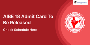AIBE 18 Admit Card To Be Released @allindiabarerxamination.com; Check Schedule Here